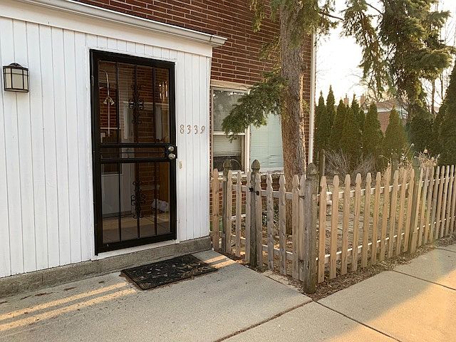 1st image of 8339 Kimball Ave