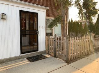 8339 Kimball Ave, Skokie, IL 60076