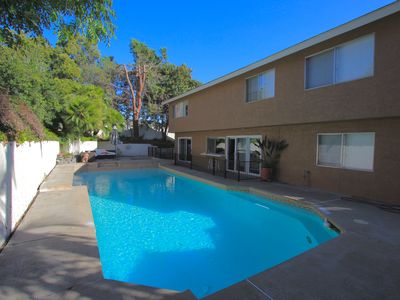 25661 Maximus St, Mission Viejo, CA, 92691
