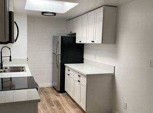 625-647 K St #781-799, Chula Vista, CA 91911