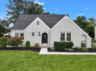 15W105 Harrison St, Elmhurst, IL 60126