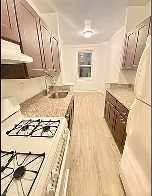 1st image of 111-41 77th Ave #5J