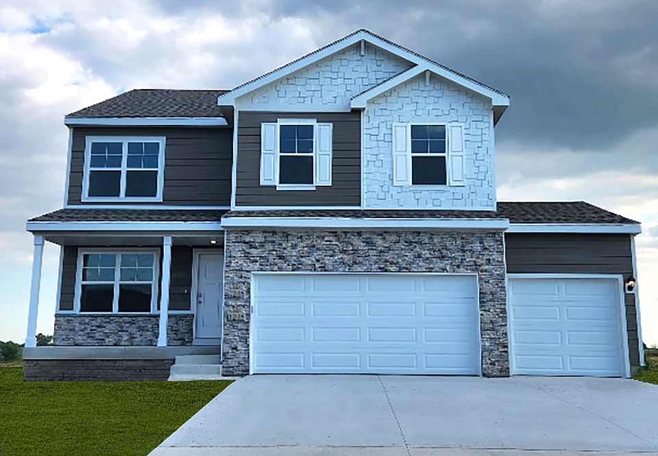 Elevation Image 0.