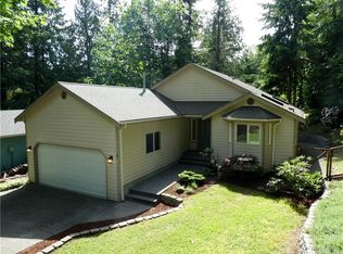 3 Lookout Mountain Ln, Bellingham, WA 98229