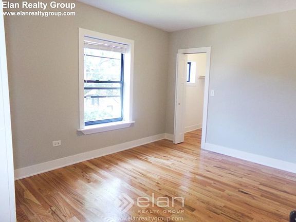 4th image of 1137 Oak Ave APT 3E