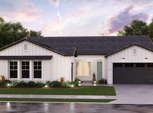 15034 Via Ghiberti Rd, Rancho Murieta, CA 95683