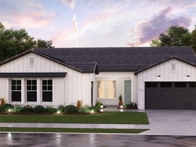 15032 Via Boccioni Rd, Rancho Murieta, CA, 95683