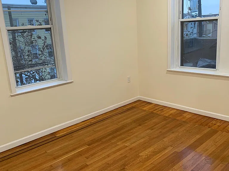3225 John F Kennedy Blvd #2 — Photo 5