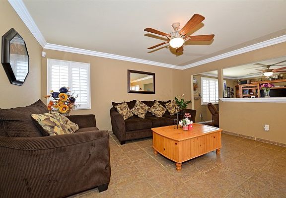 5th image of 5611 Vista San Juanico