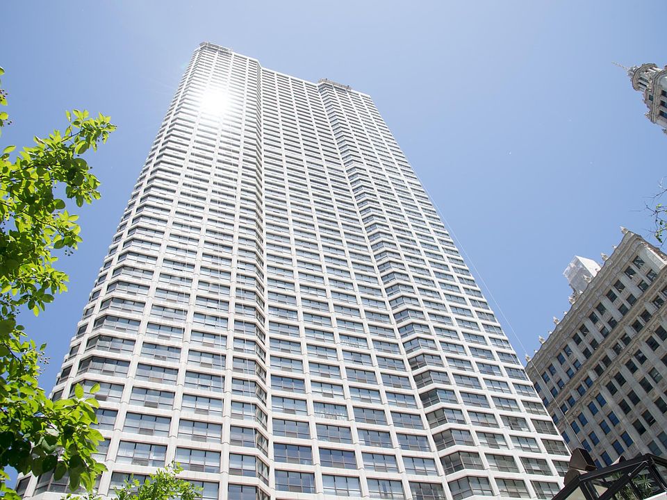 1st image of 405 N Wabash Ave Unit 3207