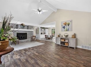 106 Pickett Ct, Warner Robins, GA 31093