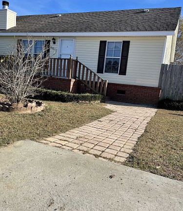 4th image of 6604 Blackbird Dr