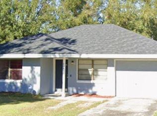 924 Sunshine Way SW, Winter Haven, FL 33880