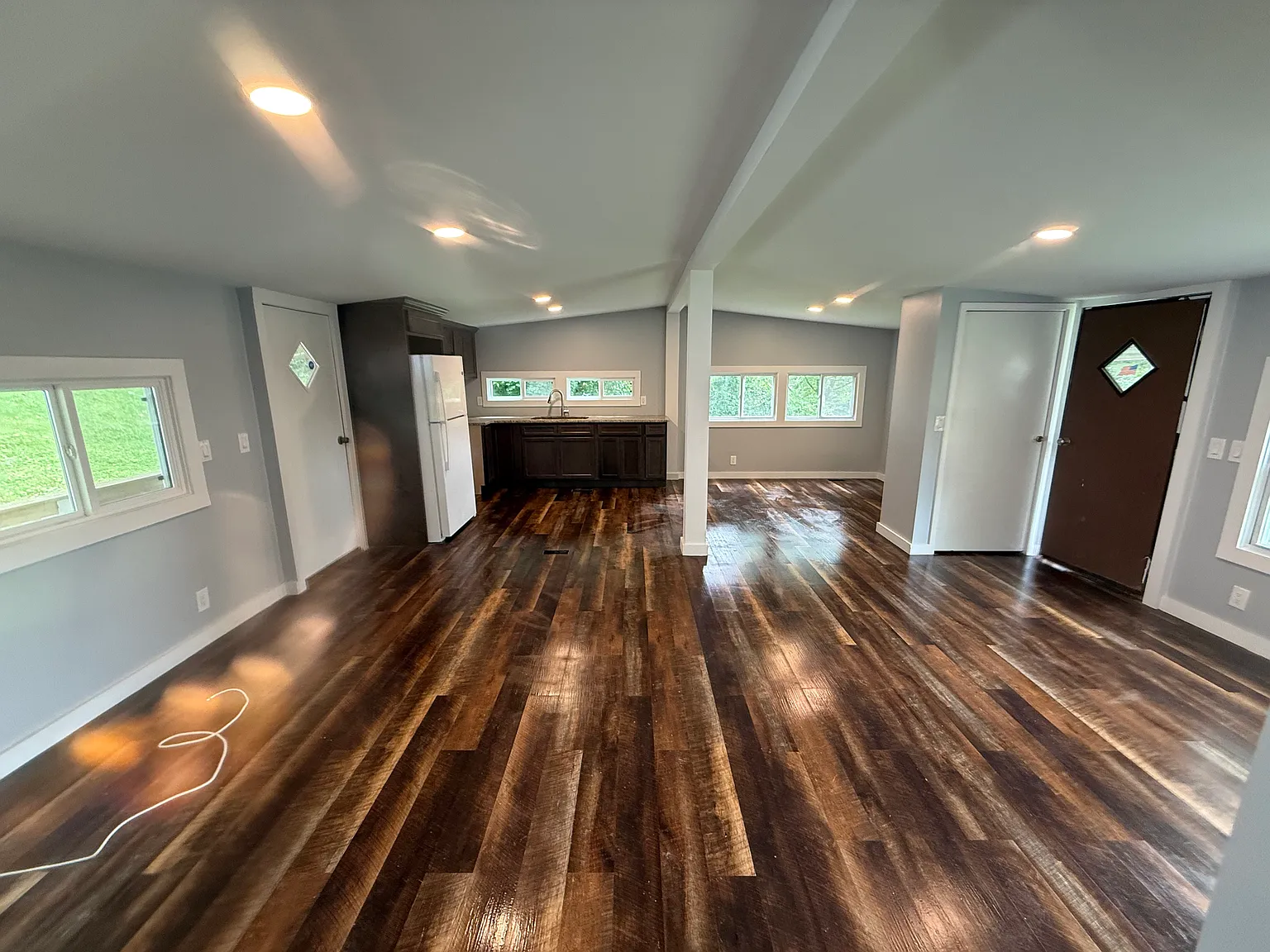 3 bed, $2,500 — Photo 4