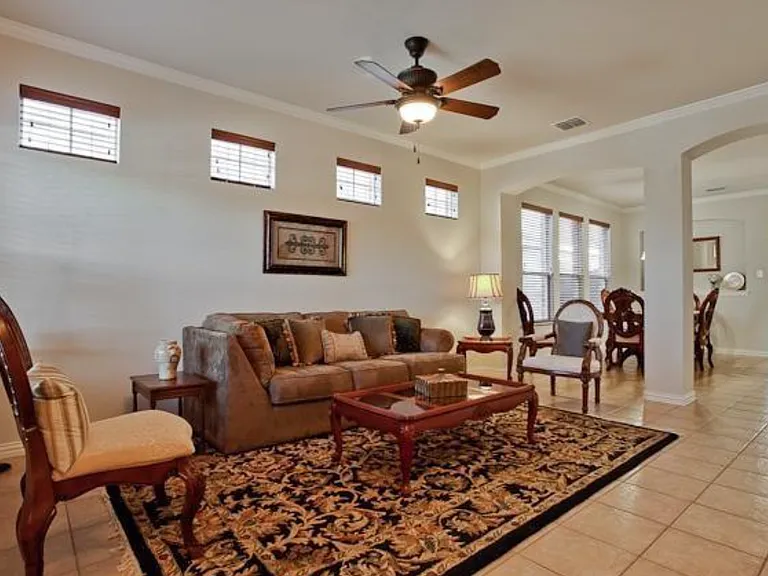 5409 Buckland Dr — Photo 12