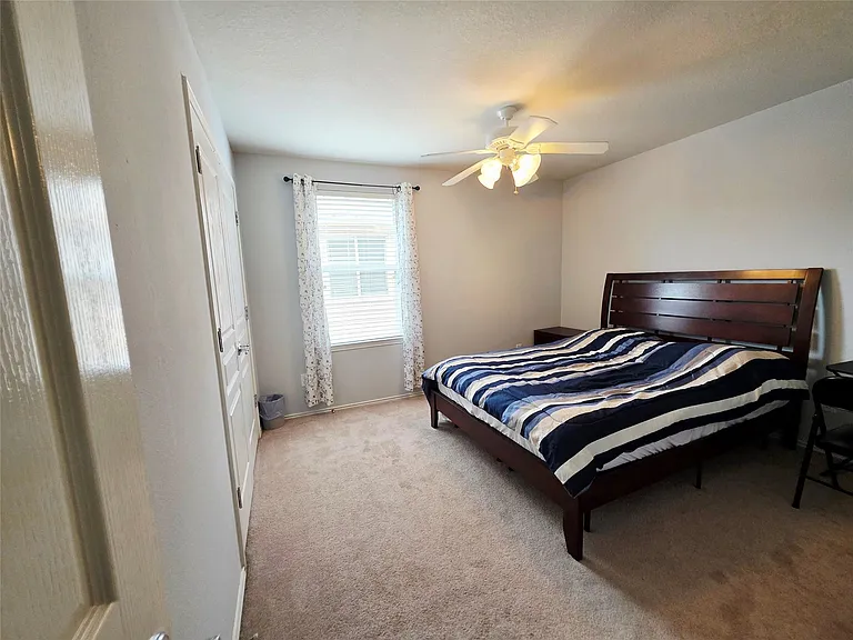 7142 Breton Bay Pass — Photo 25