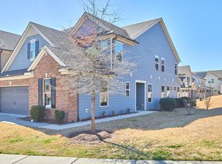 1340 Catch Fly Ln, Durham, NC 27713