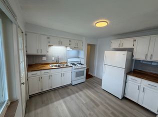 676 Butler Ave, Columbus, OH
