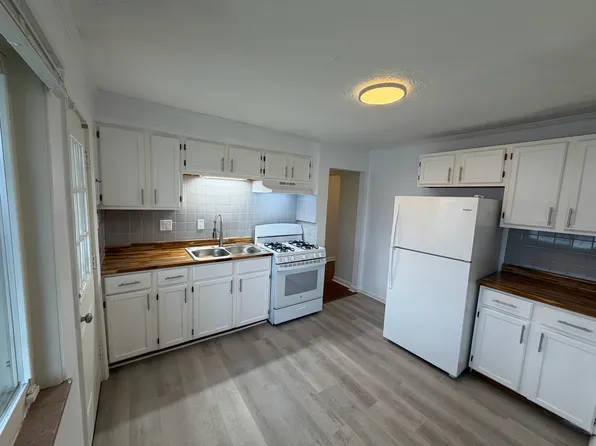 676 Butler Ave, Columbus, OH 43223