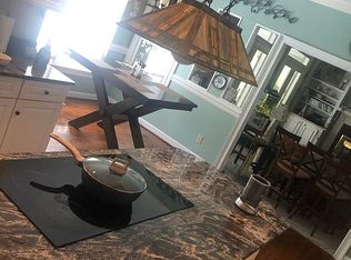 146 Sugar Maple Cir, Aiken, SC 29803