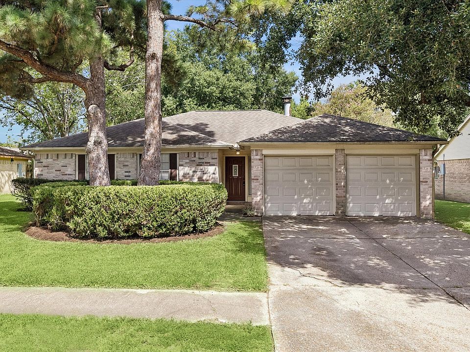 1st image of 6826 River Mill Dr