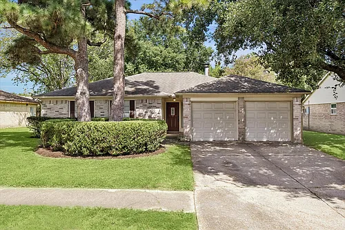 6826 River Mill Dr Photo 1 6826 River Mill Dr Photo 1