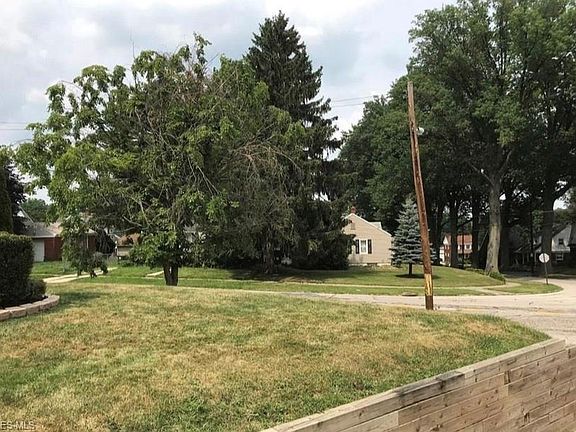 2nd image of 1614 Tonawanda Ave
