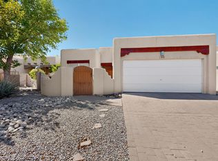 531 Via Patria SW, Albuquerque, NM 87121