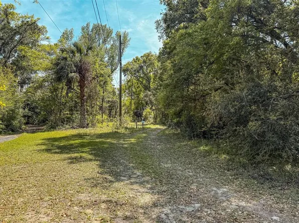 1603 SE 41st Ave #7, Gainesville, FL 32641