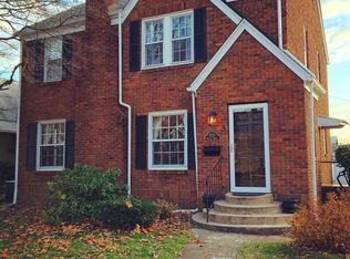 2201 Poplar St, Terre Haute, IN 47803