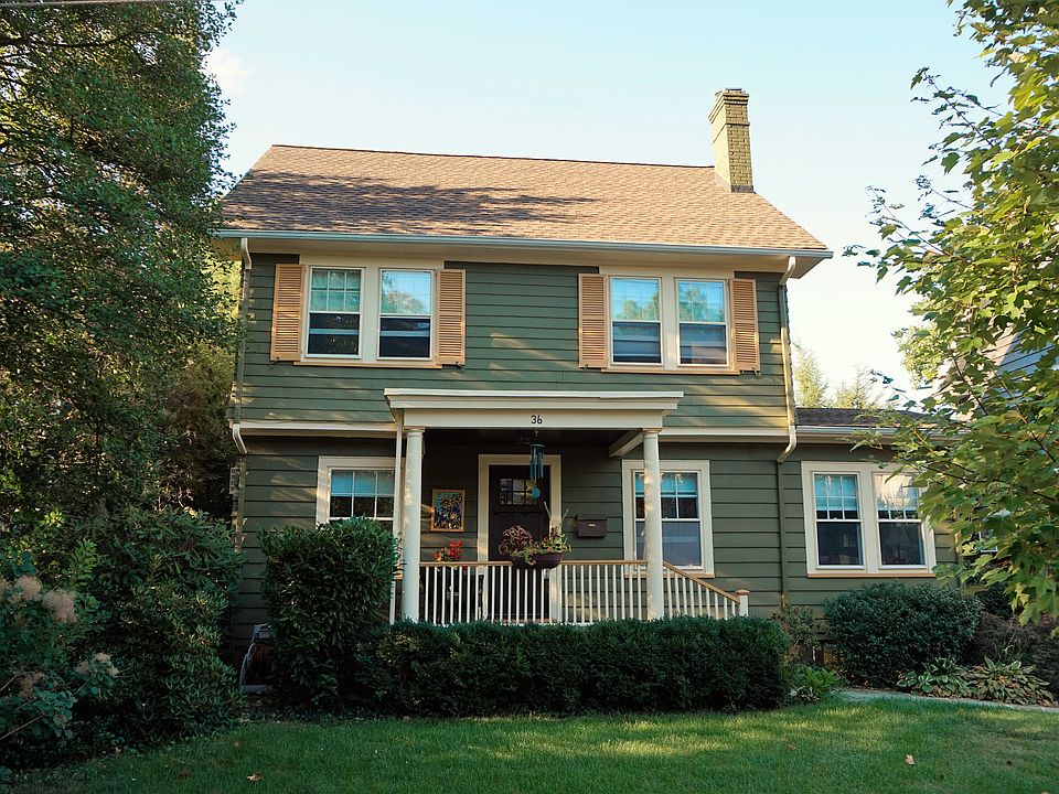 1st image of 36 Plymouth Ave