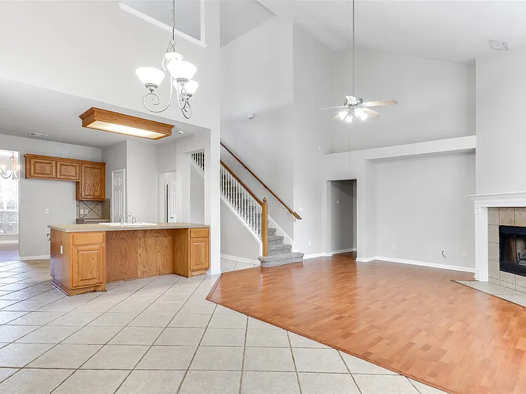 11133 Sandstone Trl — Photo 11