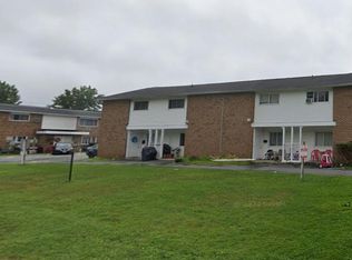 79 Yaun Ave, Liberty, NY 12754