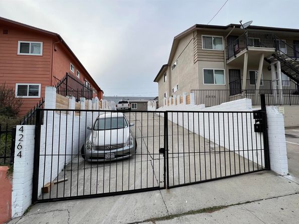 san-diego-california-17005253 picture