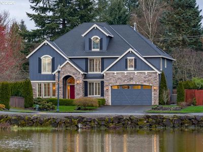 2520 NW 12th Cir, Camas, WA, 98607