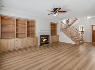 515 N Elena Ave APT B, Redondo Beach, CA 90277