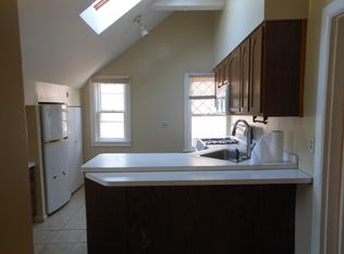 83 Rutgers St APT 5, Rochester, NY 14607