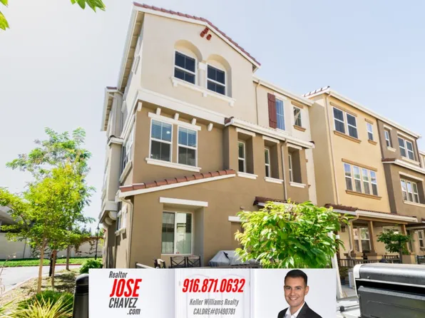 1141 Martin Luther King Dr, Hayward, CA 94541