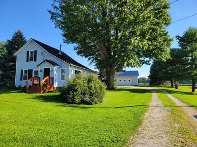 1455 Us Highway 224 E, Greenwich, OH, 44837
