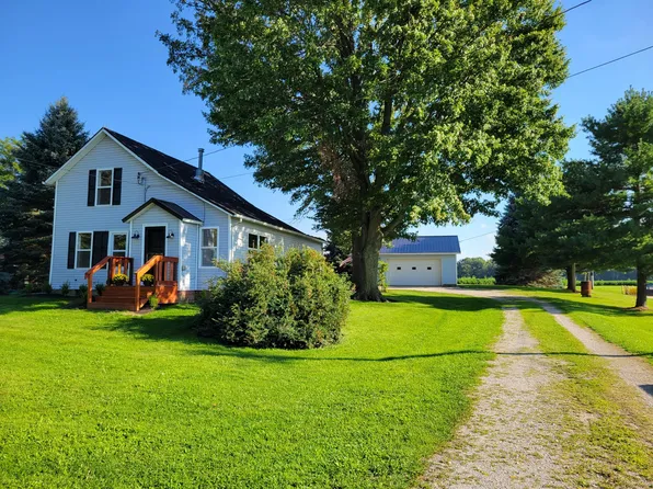 1455 Us Highway 224 E, Greenwich, OH 44837