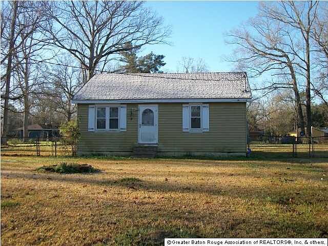 2nd image of 6670 Brownfields Dr