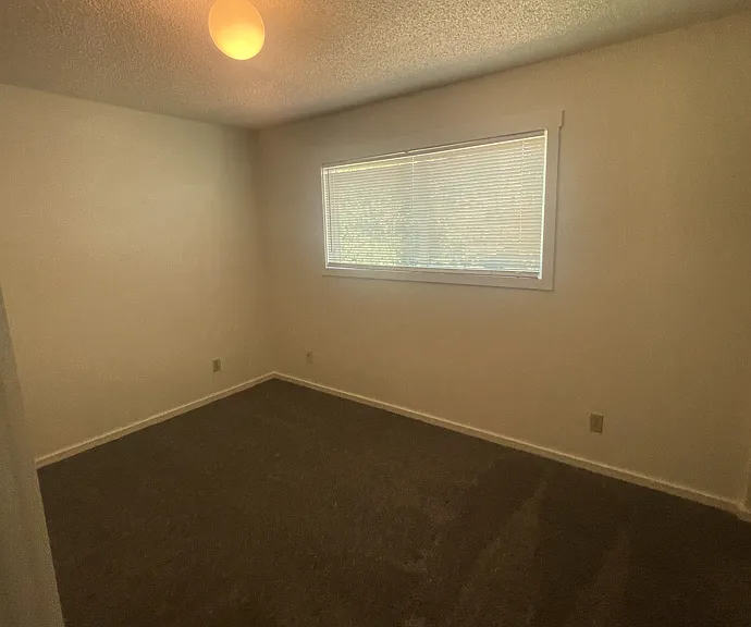 935 16th Ave #1 — Photo 9