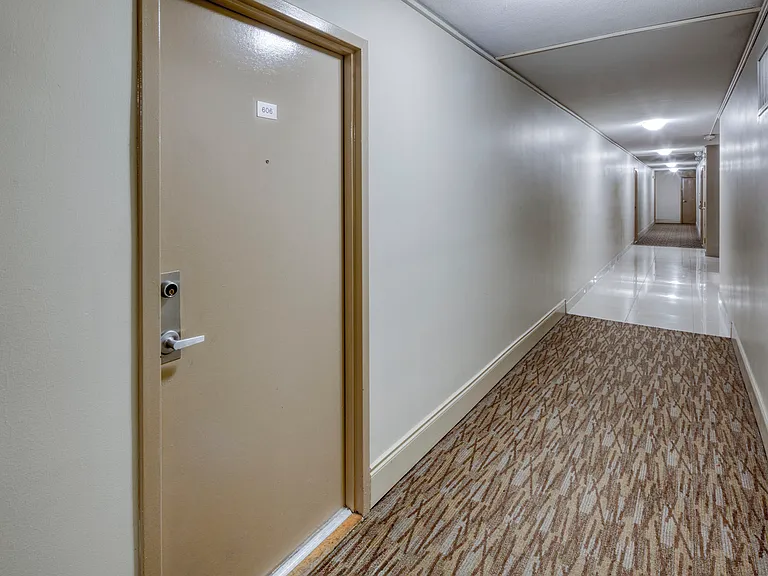 560 Birchmount Rd — Photo 9