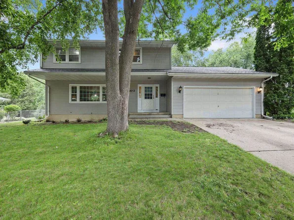 4802 Onyx Ln, Madison, WI 53714