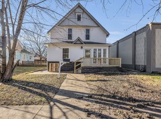606 S Maple St, Ottawa, KS 66067