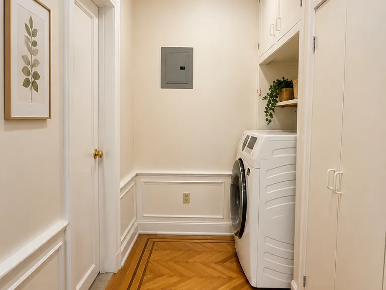 1001 Beach 9th St #1B — Photo 7