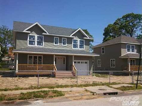 2nd image of 36 Rosedale Ave