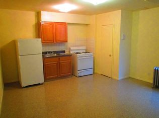 1337 Merriam Ave APT 1D, Bronx, NY 10452