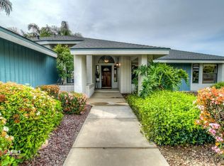 9509 Laurel Oak Way, Bakersfield, CA 93311