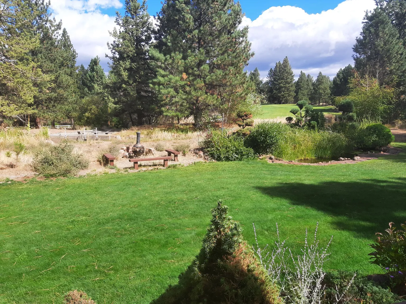60590 Mayberry Ct — Photo 3